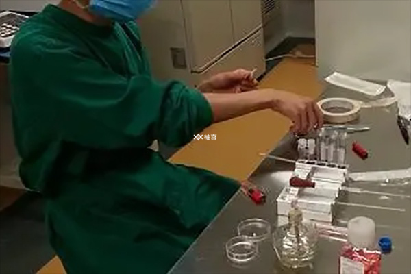 鲜胚移植后长期躺着的不良影响