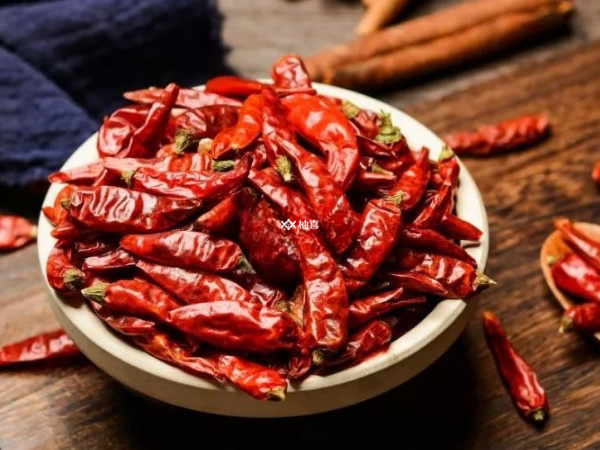 试管促排前的饮食注意事项