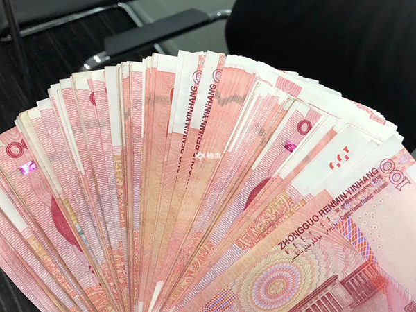减肥能不能节约试管婴儿费用