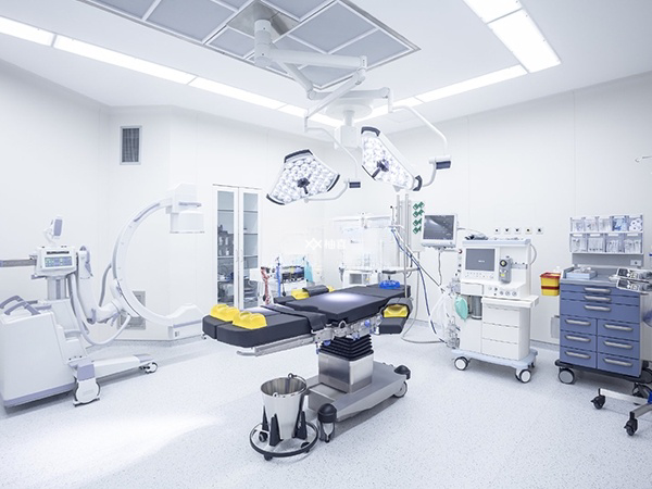 试管移植失败后同房会不会出血