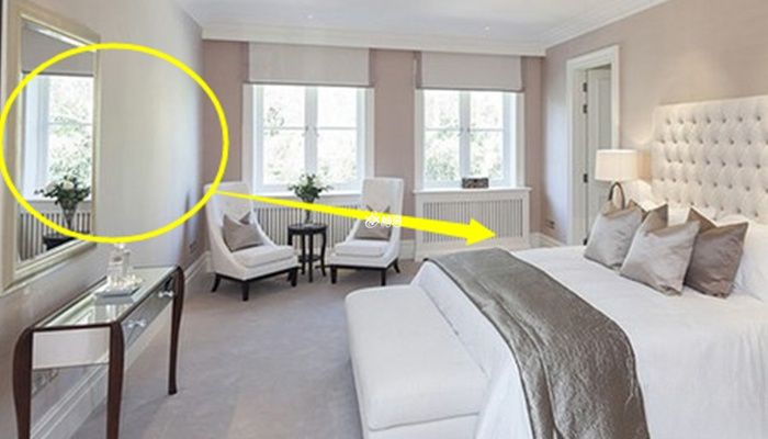 试管移植失败后同房会不会感染