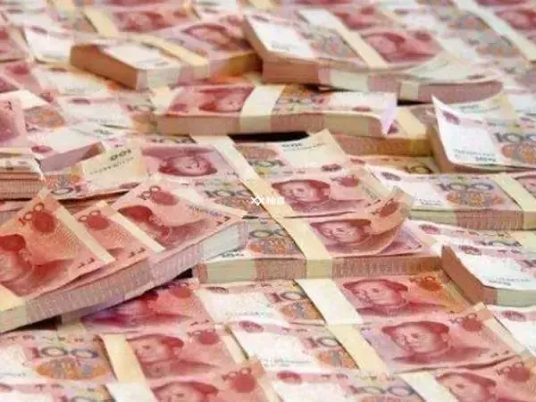 试管婴儿价格贵不贵