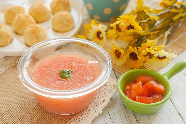 做试管婴儿能不能吃罐头制品