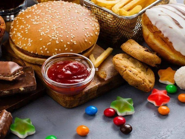 做试管婴儿能不能吃高糖食物