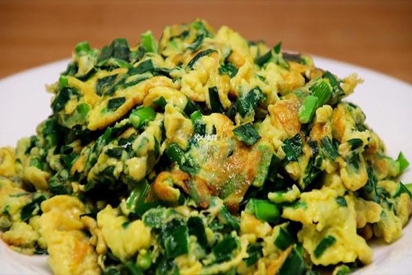 试管孕期吃隔夜菜会不会流产