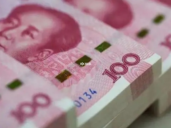 赣州三代试管婴儿价格贵不贵