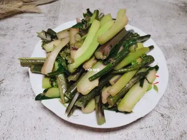 试管孕期吃隔夜菜会不会腹泻