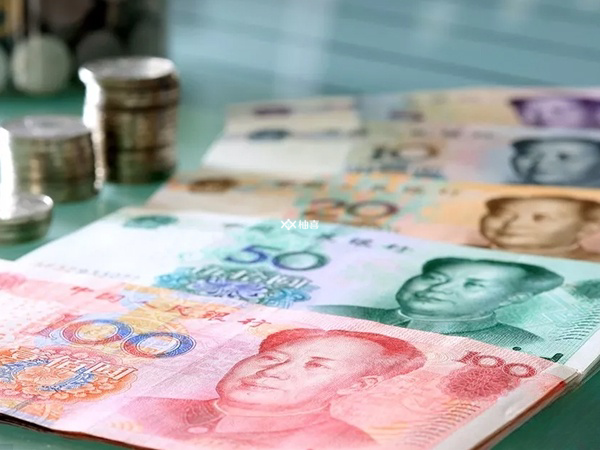 昆明三代试管检查费用多少