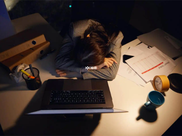试管婴儿移植后能不能熬夜