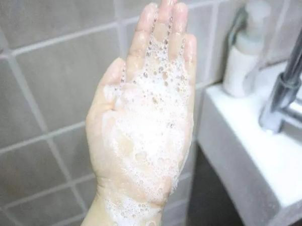 做试管婴儿如何预防感染