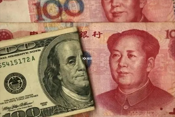 北京三代试管促排费用多少