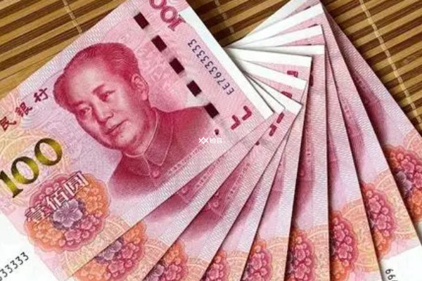 北京三代试管婴儿价格贵不贵