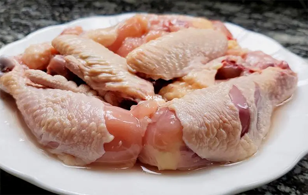 想减肥吃什么食物效果好