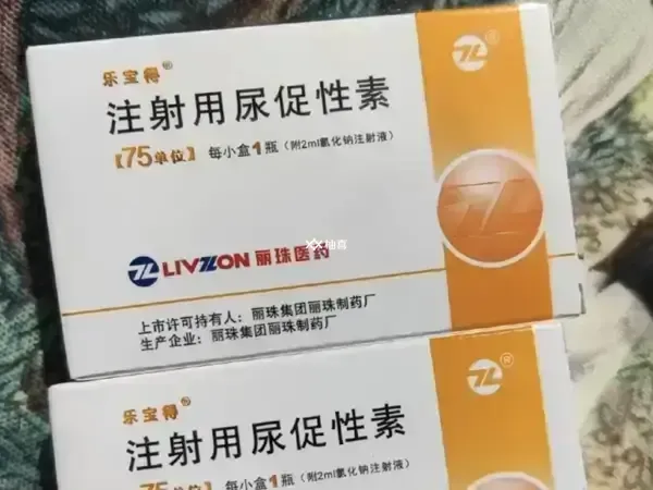 试管促排药会不会导致失眠