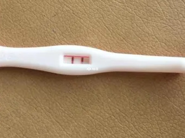 提高试管婴儿种植率的方法