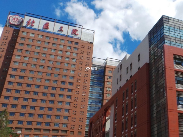 北京三代试管婴儿成功率多少