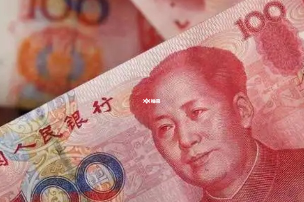 杭州三代试管婴儿价格多少