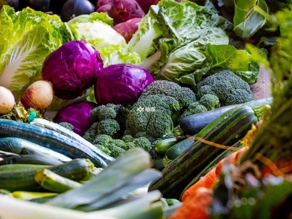 鲜胚移植成功后的饮食原则