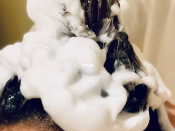 试管婴儿术前做头发的危害