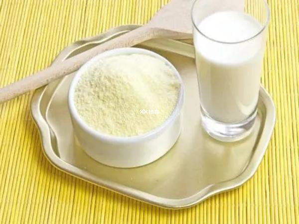 乳糖不耐受是什么意思