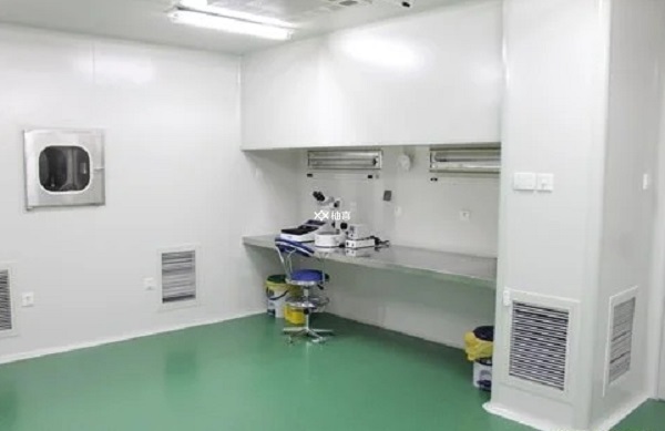 心态会不会影响试管婴儿成功率