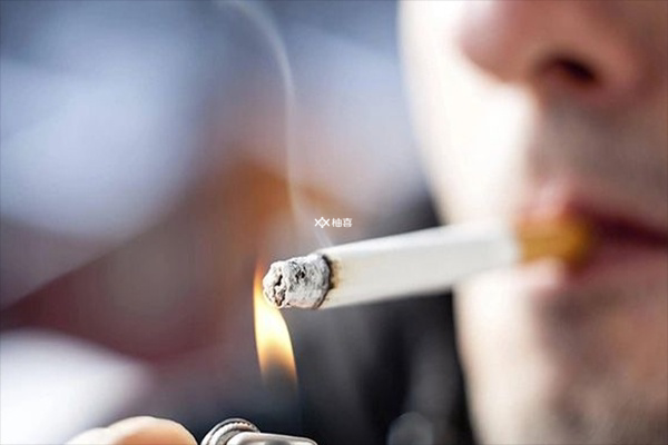 吸烟会不会影响试管婴儿成功率
