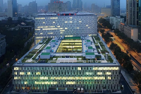 南京有哪些三代试管婴儿医院