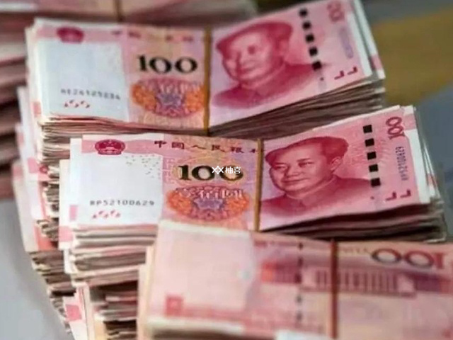 海口三代试管促排费用多少
