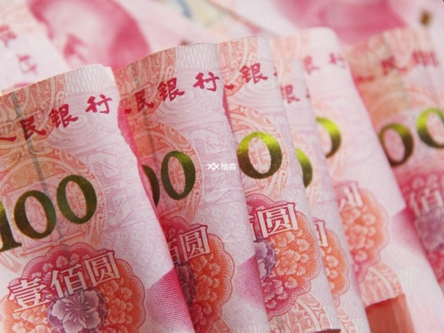 西安试管婴儿价格贵不贵