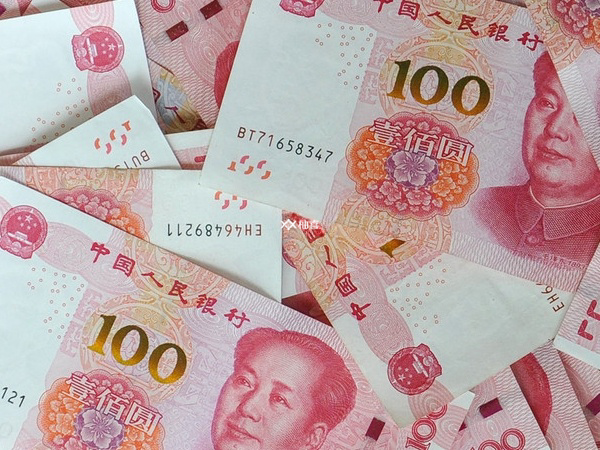 贵阳三代试管婴儿费用构成