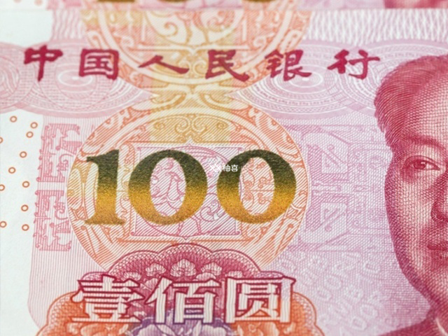 海口三代试管婴儿费用构成