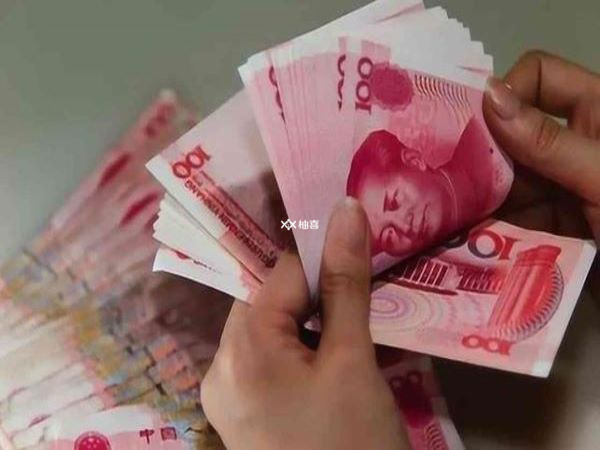 西安试管婴儿促排费用多少