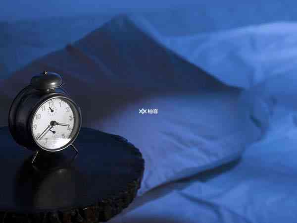 囊胚移植后失眠和什么有关系