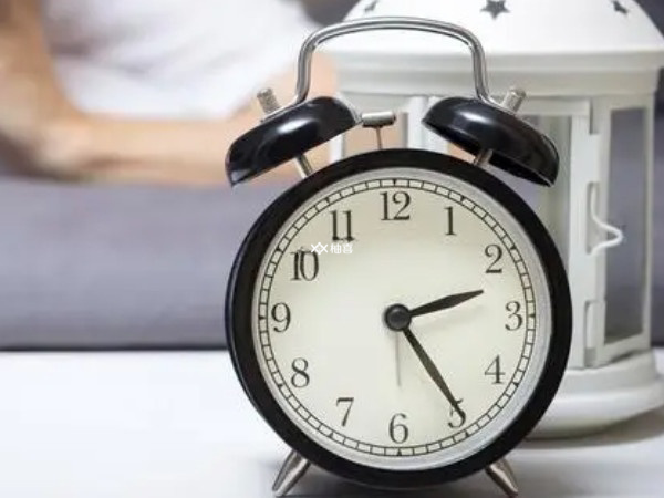 囊胚移植后失眠和激素有没有关