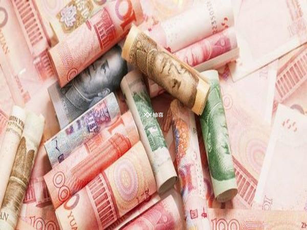 南昌三代试管促排费用多少