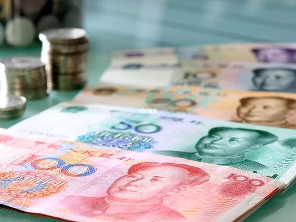 济南三代试管婴儿费用贵不贵