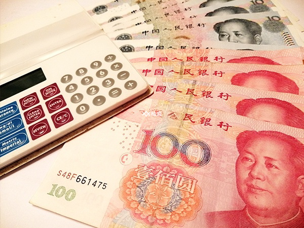 合肥三代试管促排费用多少