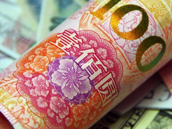 石家庄三代试管婴儿价格多少