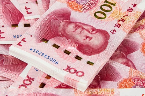 石家庄三代试管取卵费用多少