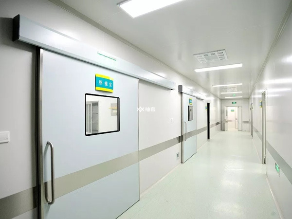 鲜胚移植后呼吸困难和什么有关