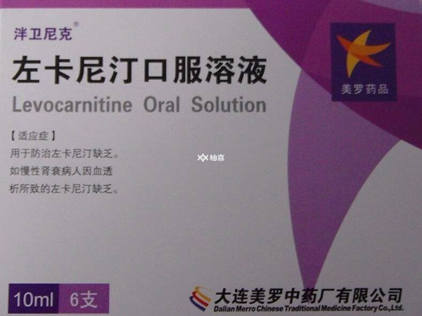 做试管吃错药会不会影响着床