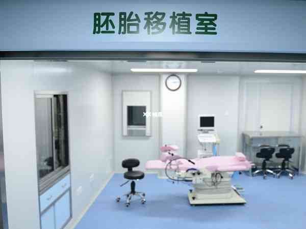 鲜胚移植后呼吸不畅是不是过敏