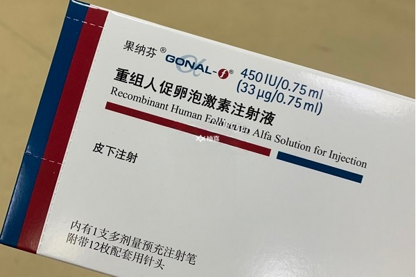 试管促排失败和内分泌有没有关