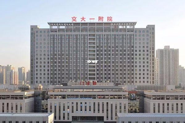 西安三代试管婴儿成功率多少