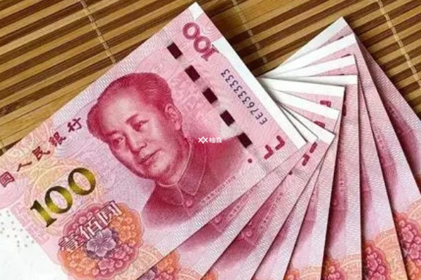 西安三代试管促排费用多少