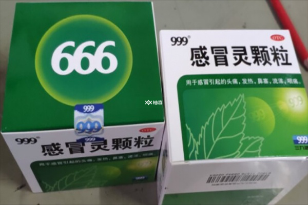 试管婴儿移植后咳嗽是不是感冒
