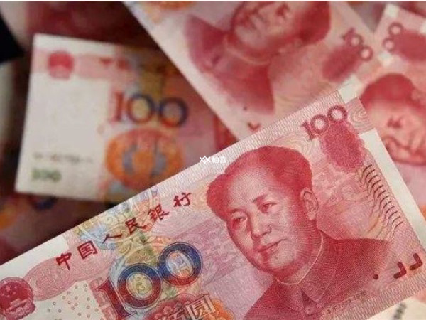 天津三代试管促排费用多少