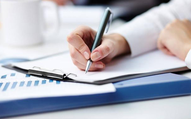 赣州市妇幼保健院试管费用